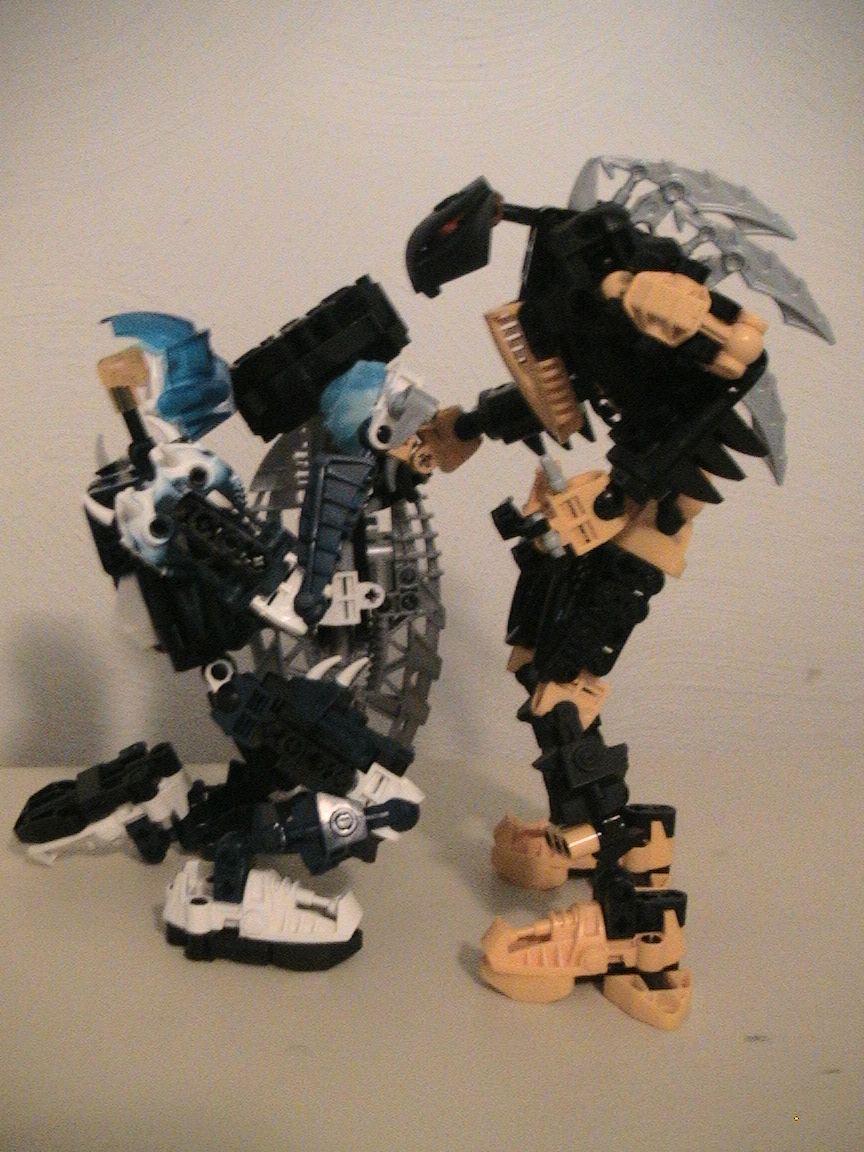 electricturahk_007.jpg