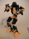 electricturahk_001.jpg