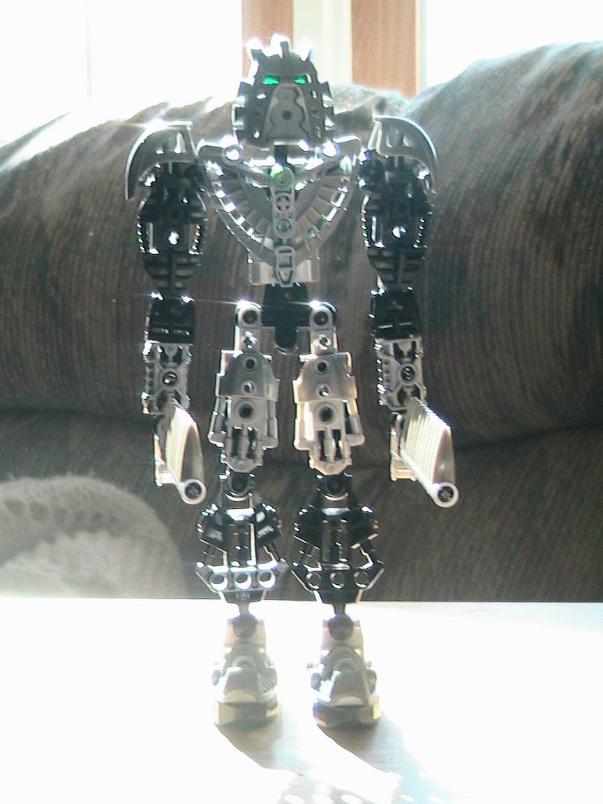 mocs_020.jpg