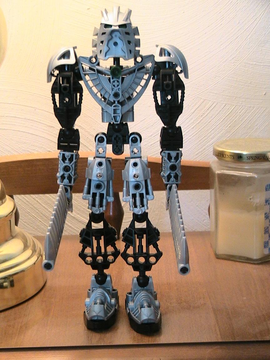 mocs_021.jpg