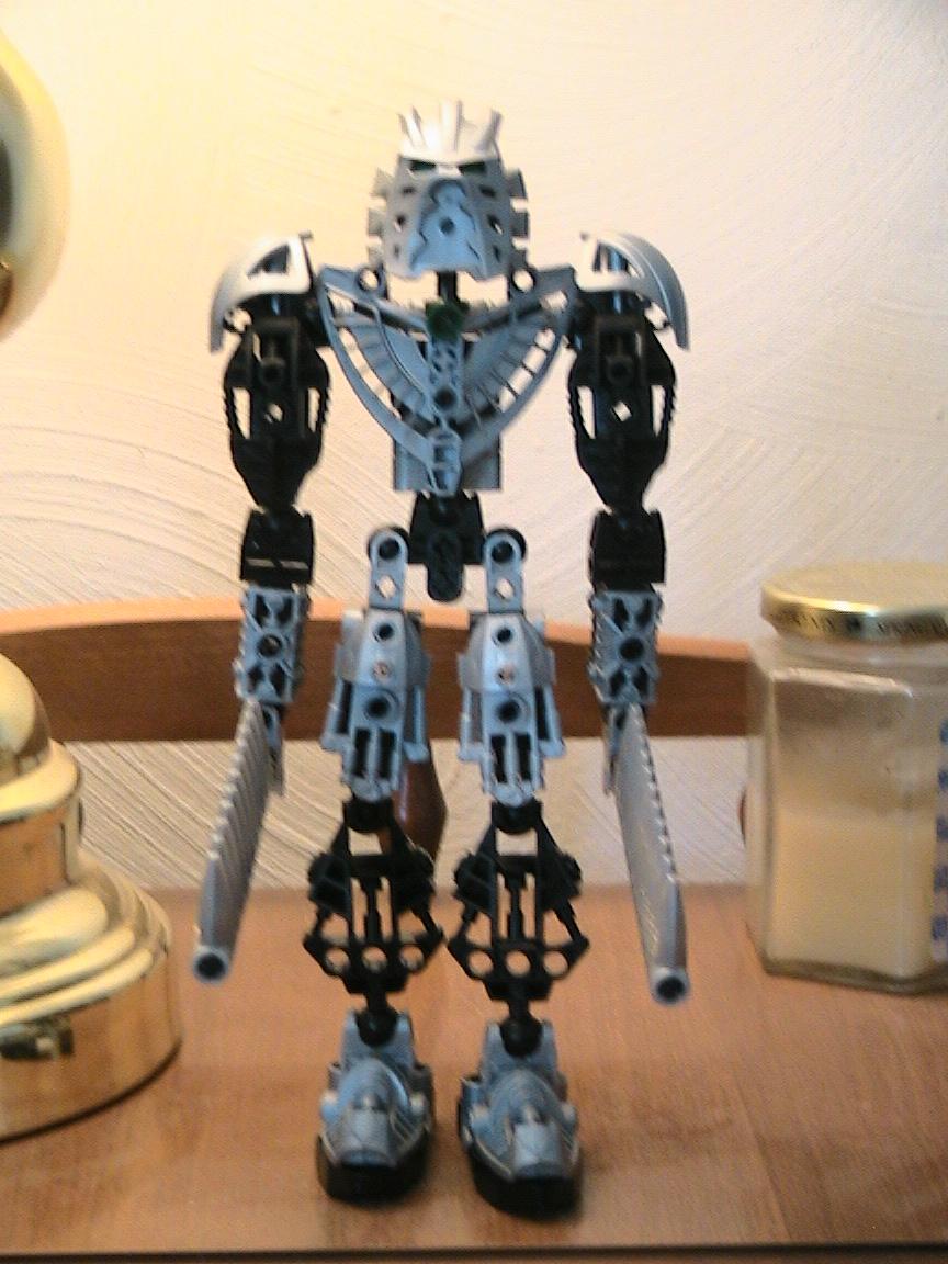 mocs_022.jpg