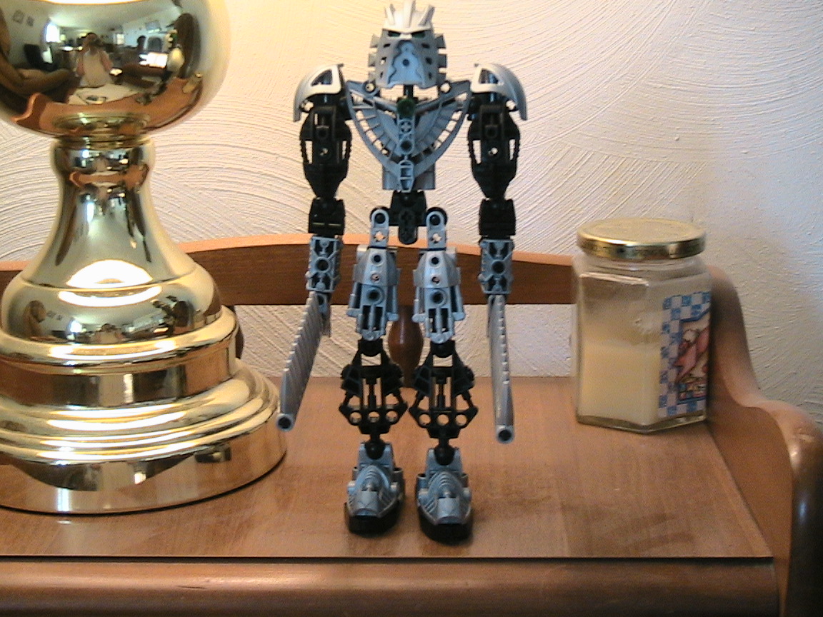 mocs_023.jpg