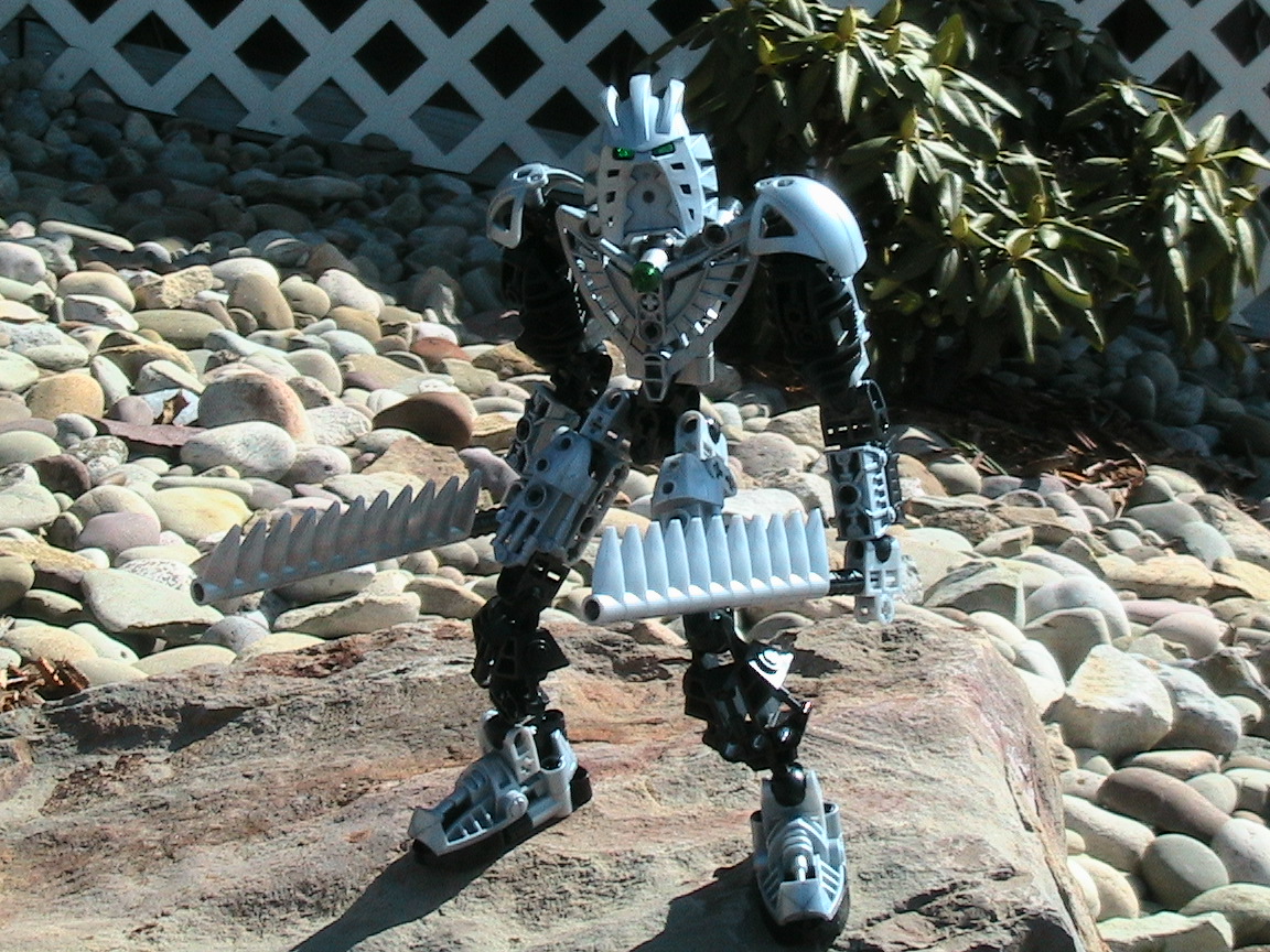 mocs_029.jpg