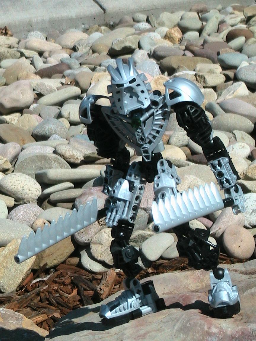 mocs_030.jpg