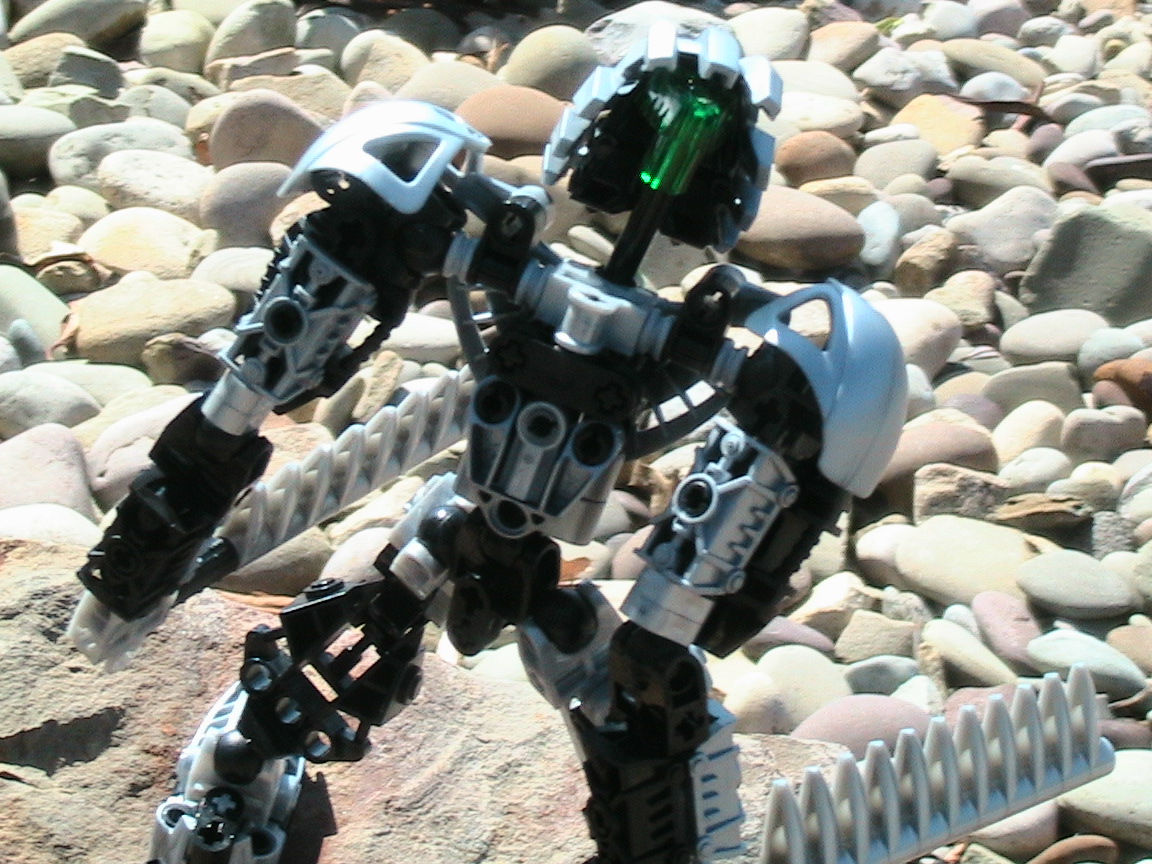 mocs_031.jpg