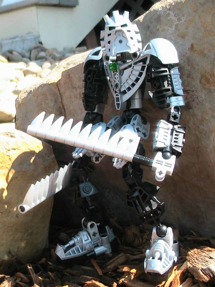 mocs_032.jpg