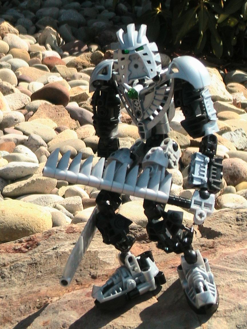 mocs_034.jpg