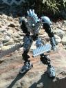 mocs_028.jpg