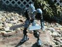 mocs_029.jpg