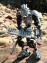 mocs_033.jpg