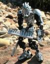 mocs_033_2.jpg