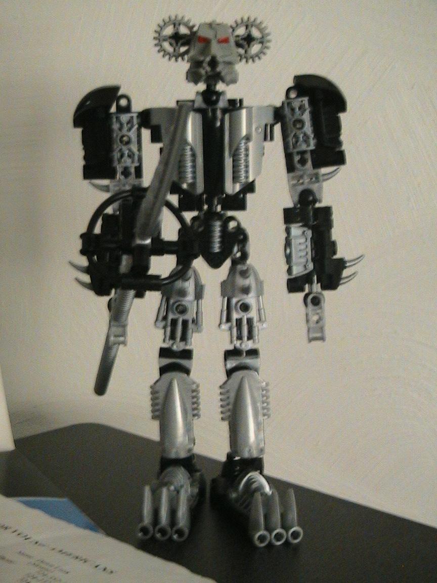 haporitohu_001.jpg