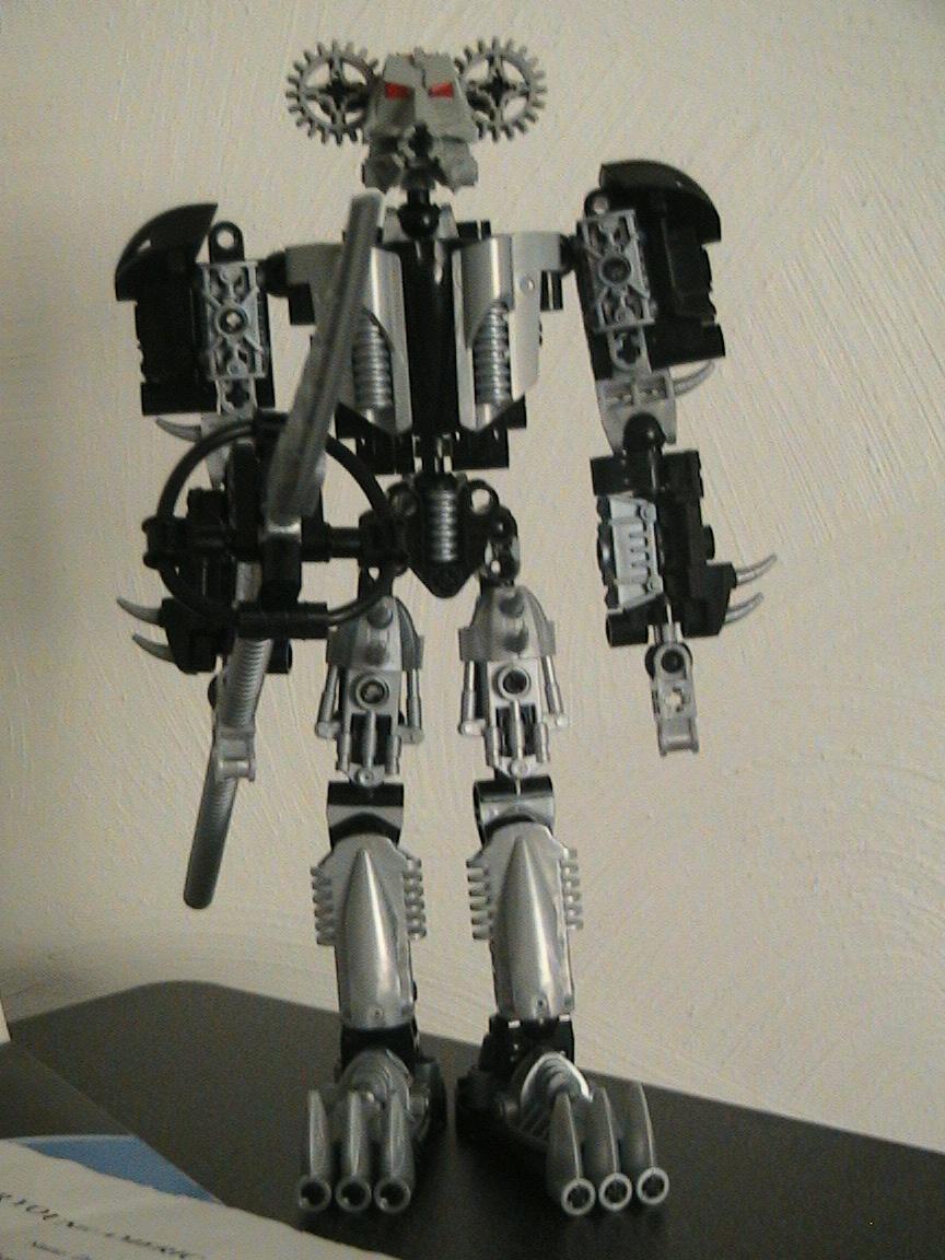 haporitohu_002.jpg