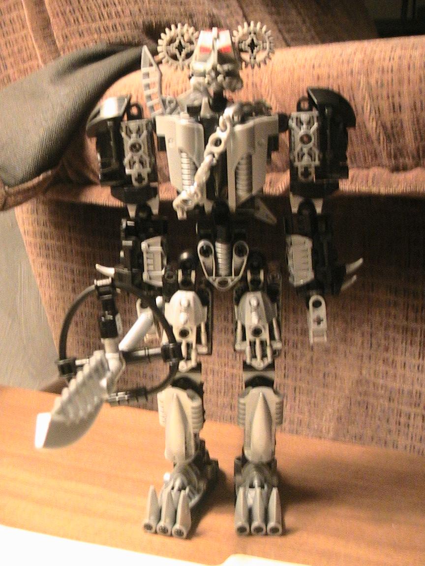 haporitohu_004.jpg