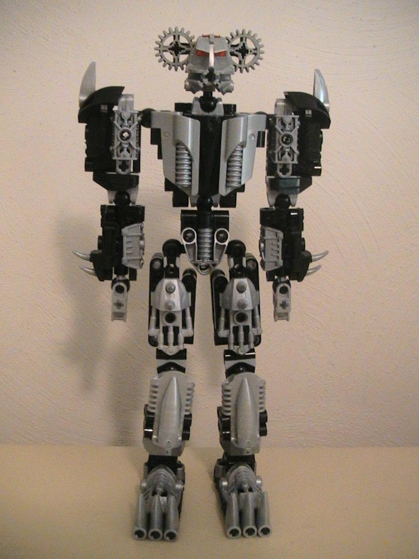 haporitohu_005.jpg