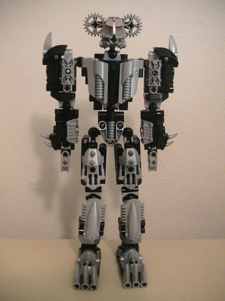 haporitohu_006.jpg