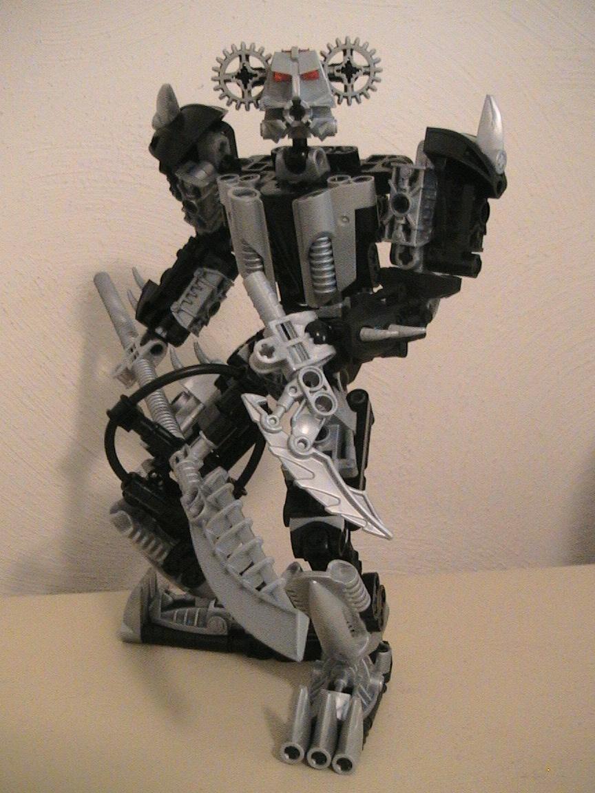 haporitohu_007.jpg