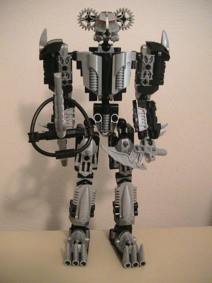 haporitohu_010.jpg
