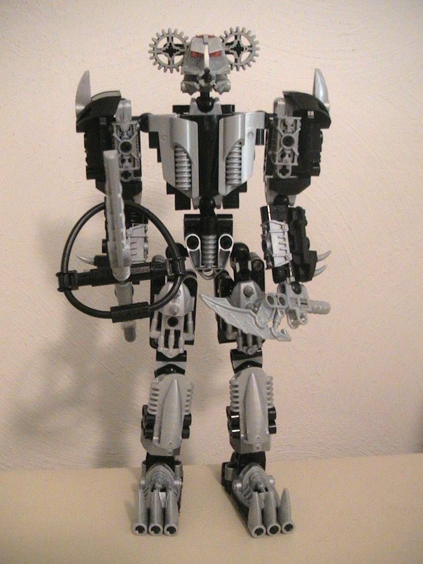 haporitohu_012.jpg