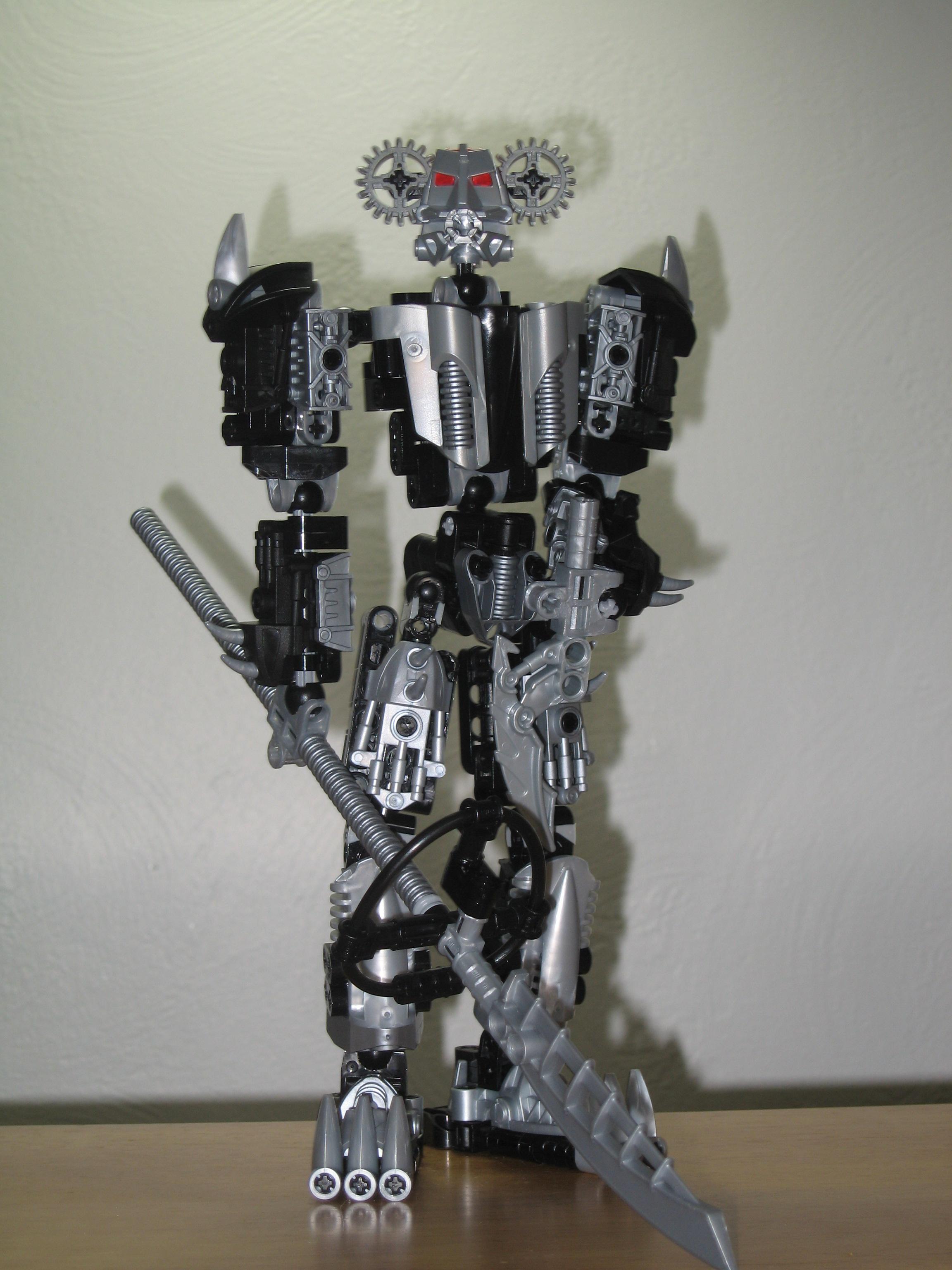haporitohu_015.jpg