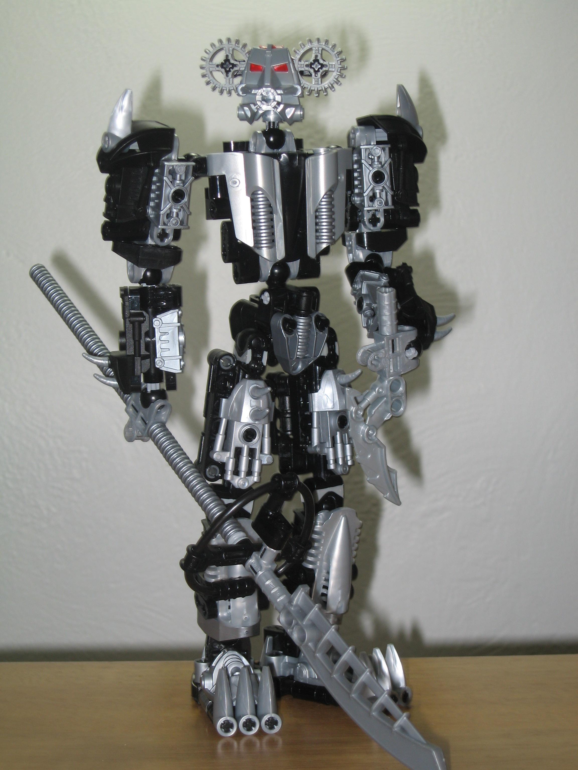haporitohu_016.jpg