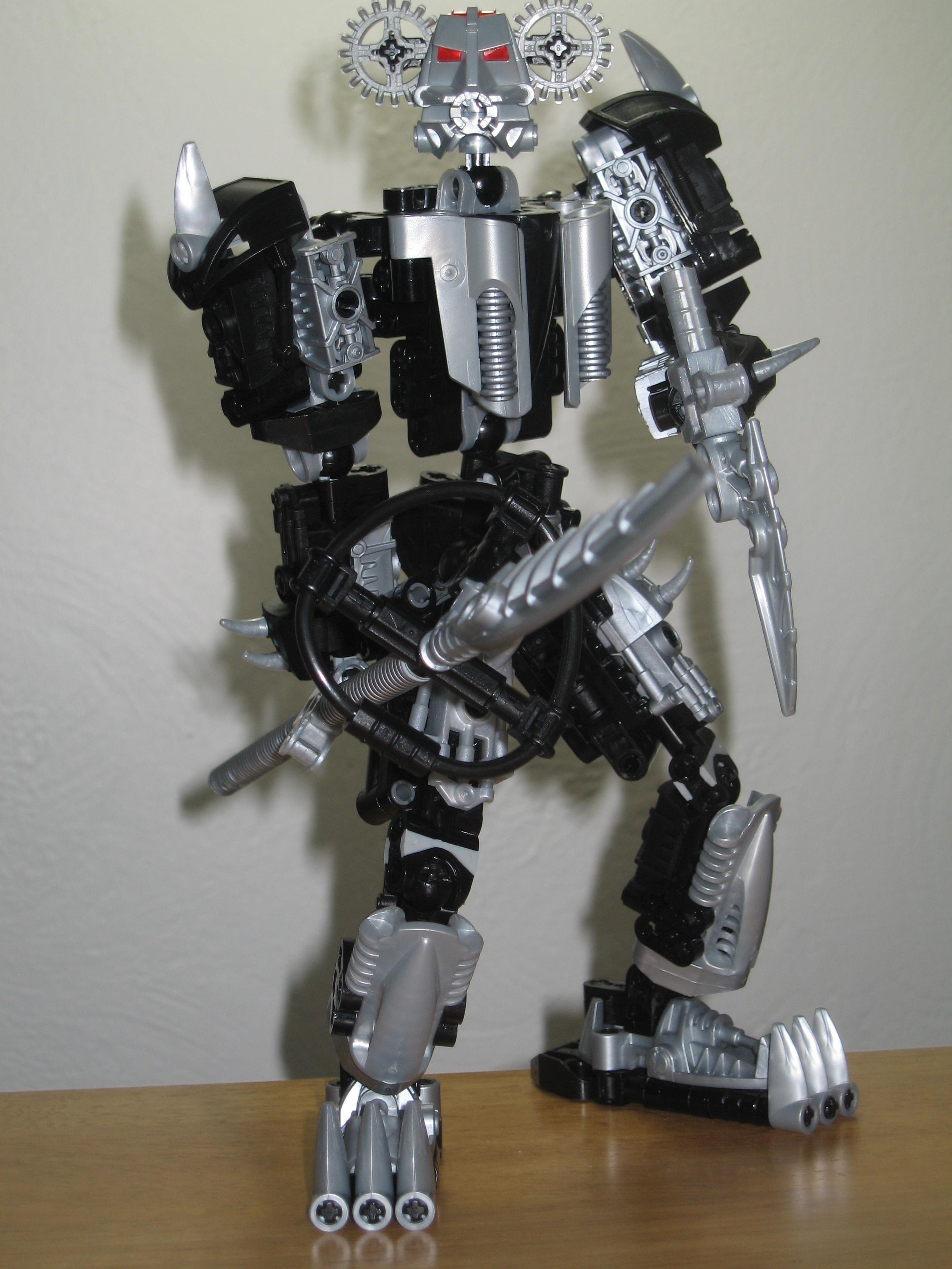 haporitohu_018.jpg