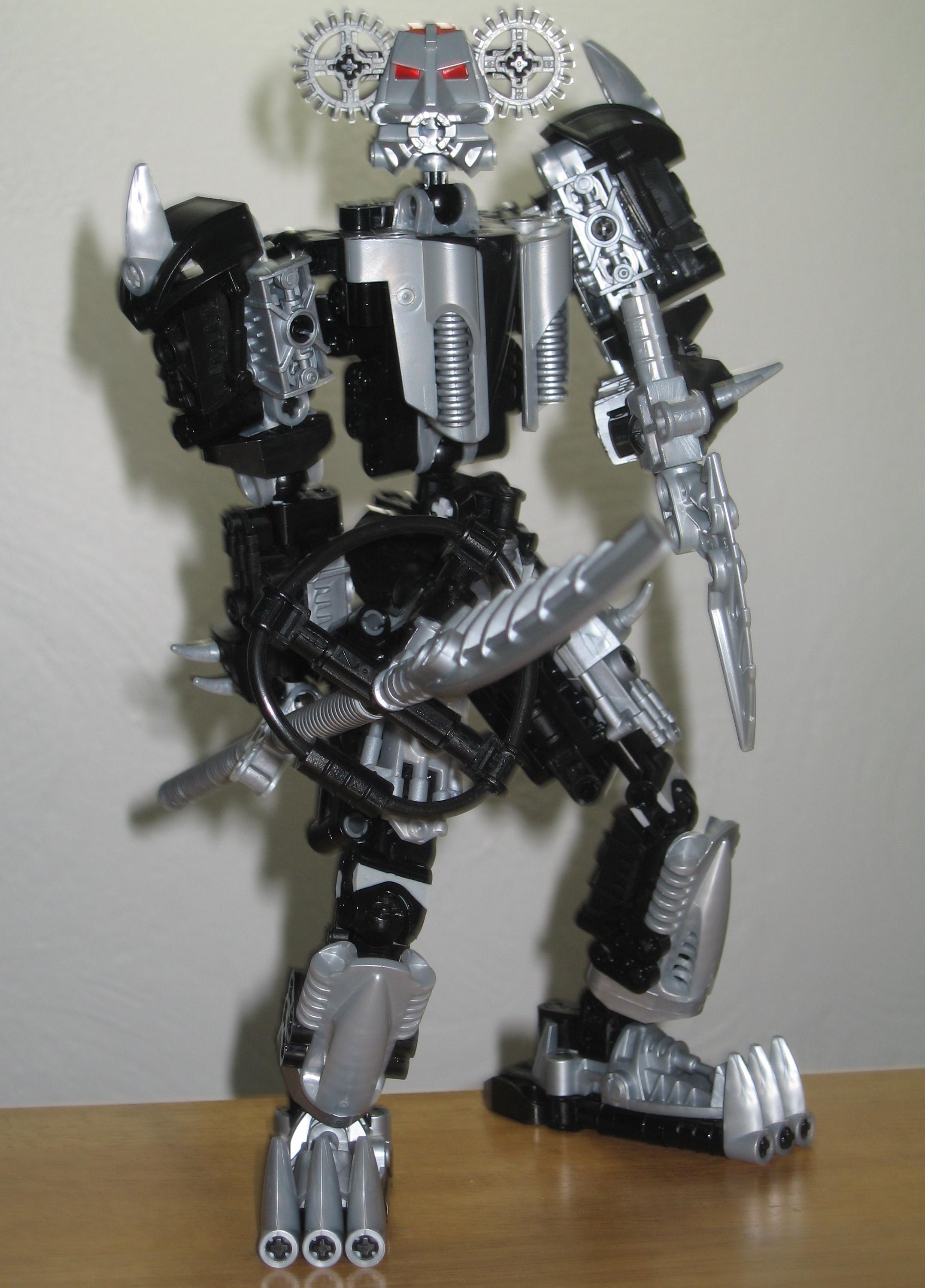 haporitohu_019.jpg