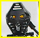 avatar5.png