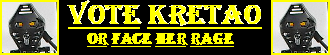 banner3.png