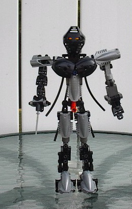 im001159.jpg