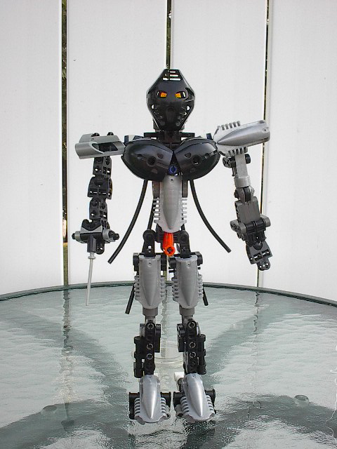 im001160_1.jpg