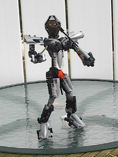 im001162.jpg