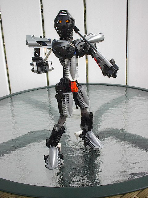 im001163_1.jpg