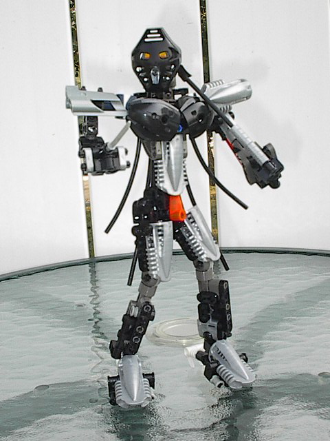 im001165.jpg