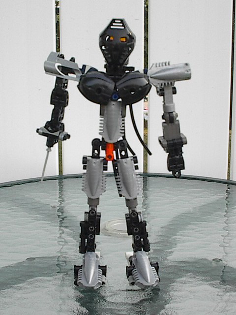 im001166.jpg