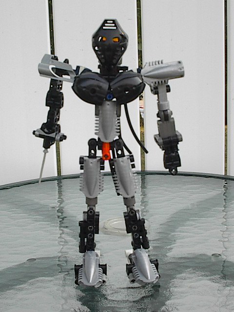 im001168.jpg