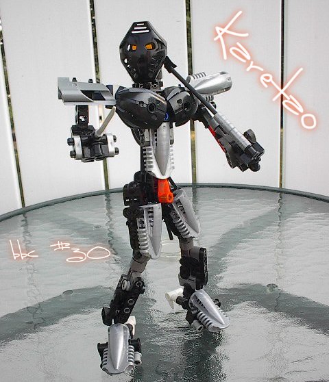 karetao.jpg