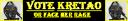 banner3.png