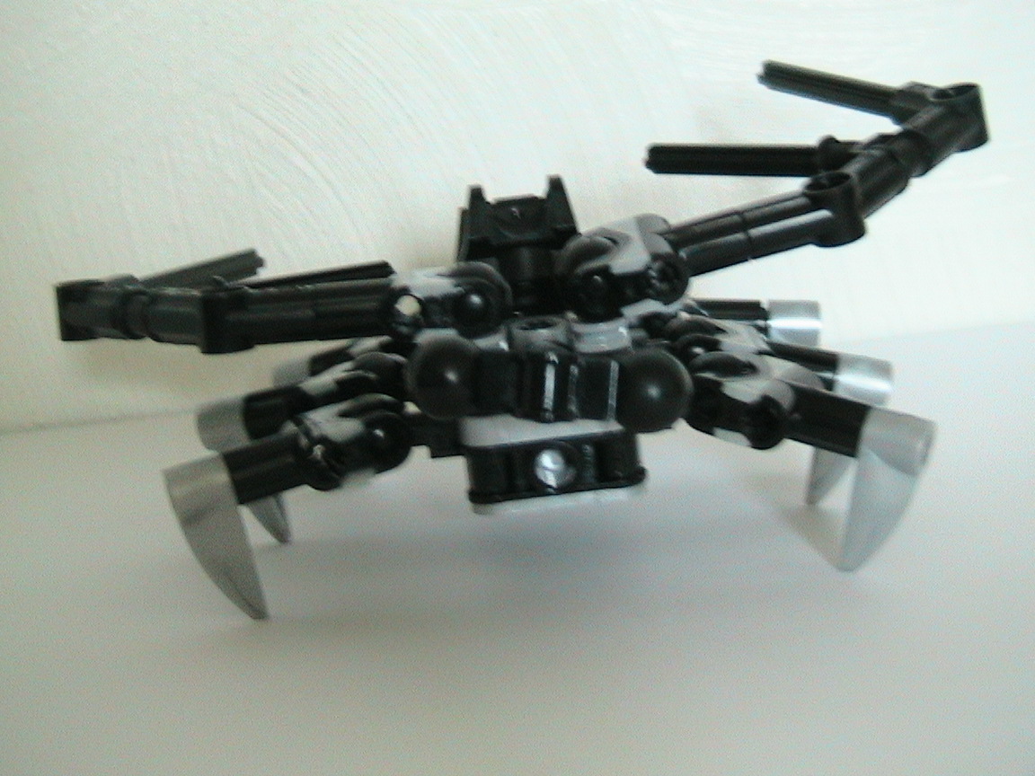 mocs_036.jpg