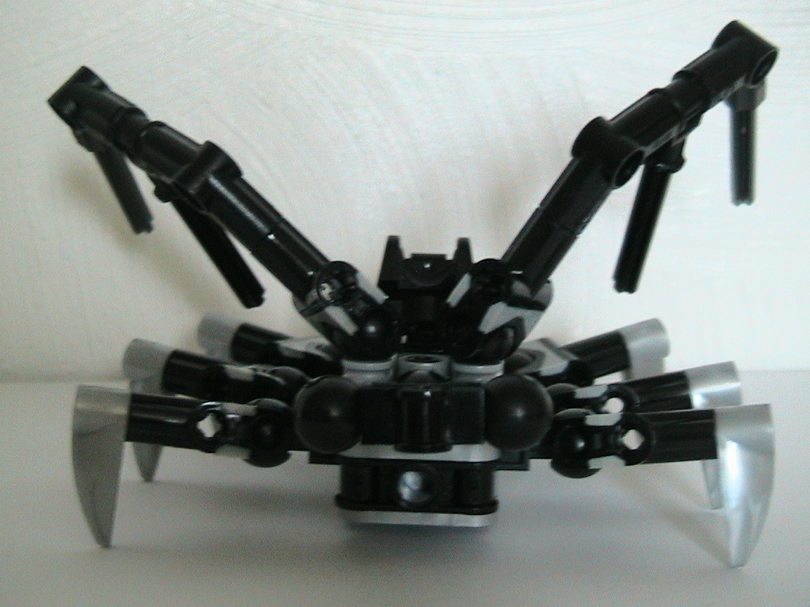 mocs_039.jpg