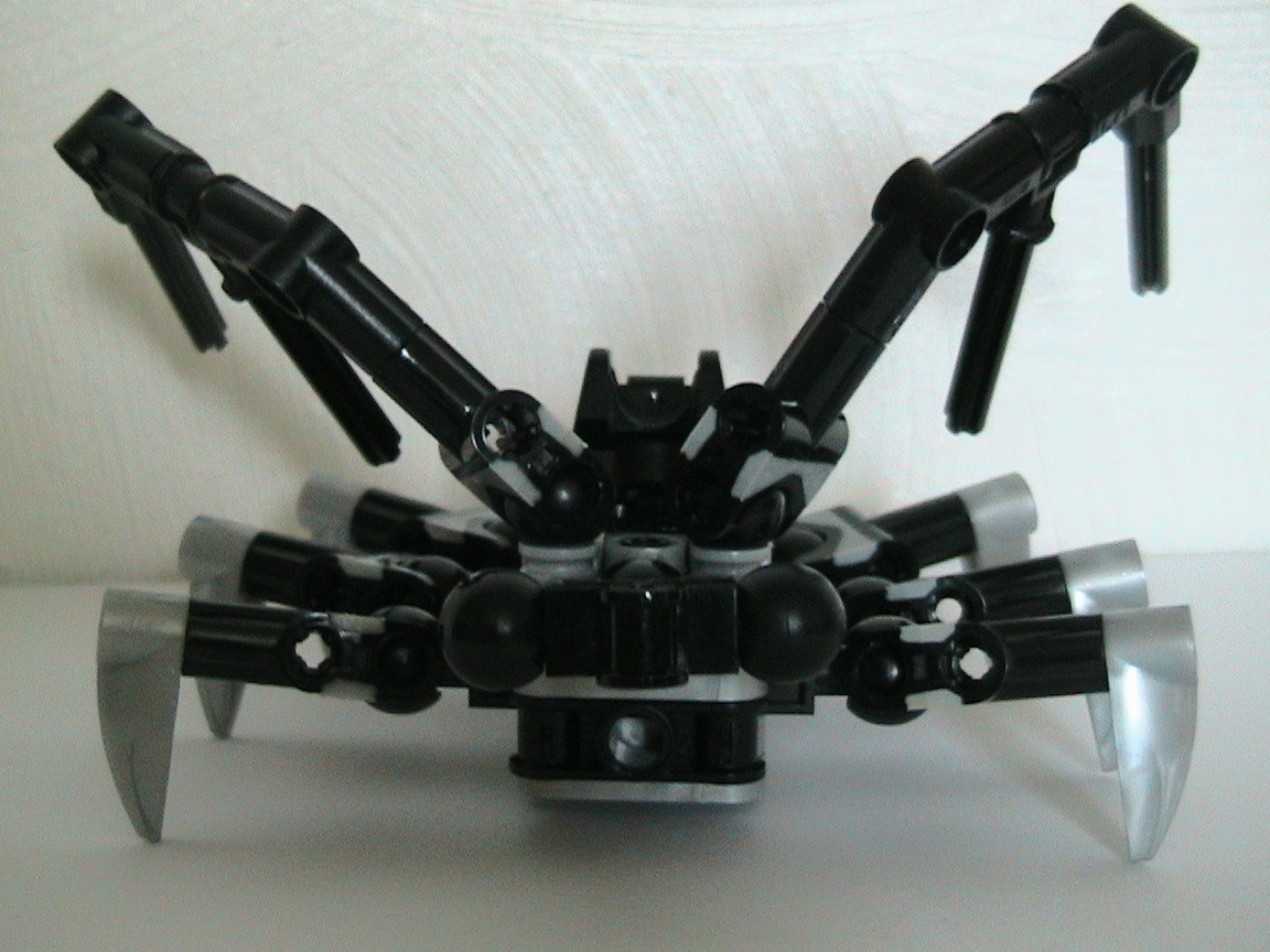mocs_040.jpg