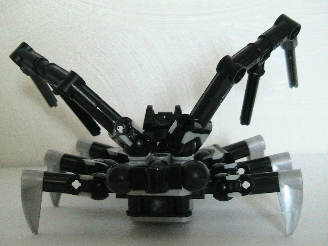 mocs_041.jpg