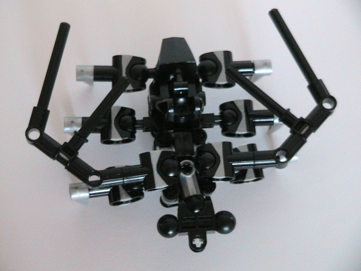 mocs_046.jpg