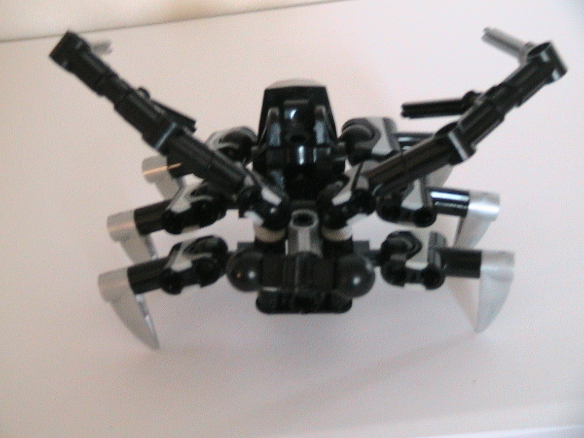 mocs_048.jpg