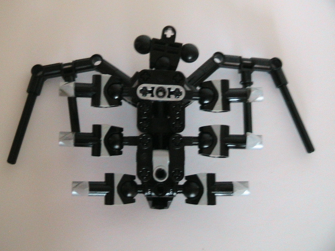 mocs_051.jpg