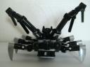 mocs_039.jpg