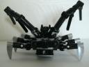 mocs_040.jpg