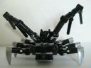 mocs_041.jpg