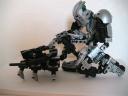 mocs_049.jpg