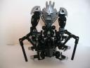mocs_050.jpg